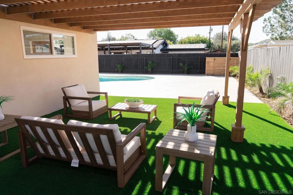 Image 47 of property listing at 12608 Tustin St., Poway, CA 92064