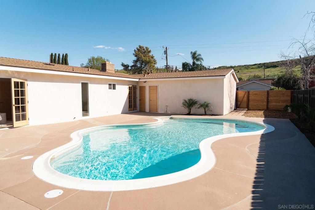 Image 48 of property listing at 12608 Tustin St., Poway, CA 92064