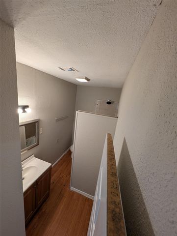 2125 Nora Street, Beaumont, TX 77705