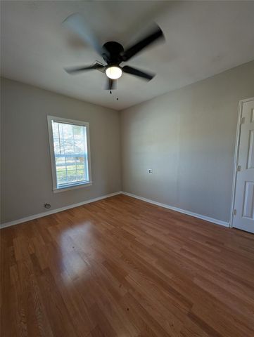 2125 Nora Street, Beaumont, TX 77705