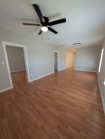 2125 Nora Street, Beaumont, TX 77705