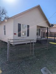 2125 Nora Street, Beaumont, TX 77705