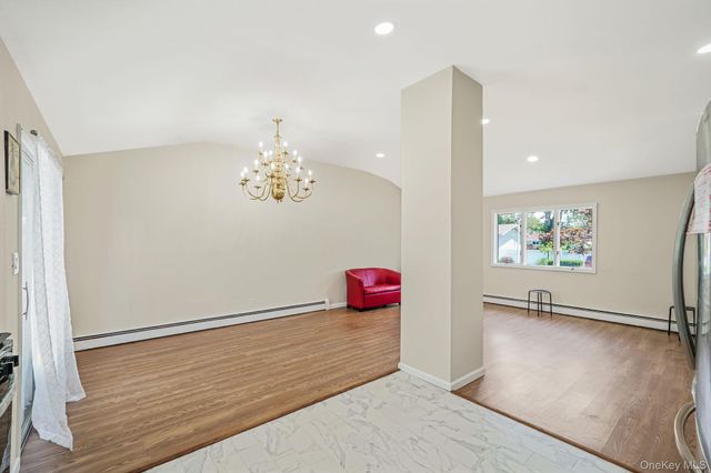 180 Branch Avenue, Central Islip, NY 11722