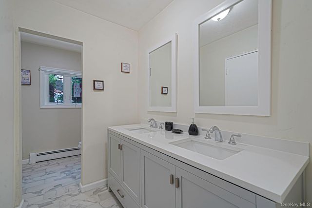 180 Branch Avenue, Central Islip, NY 11722