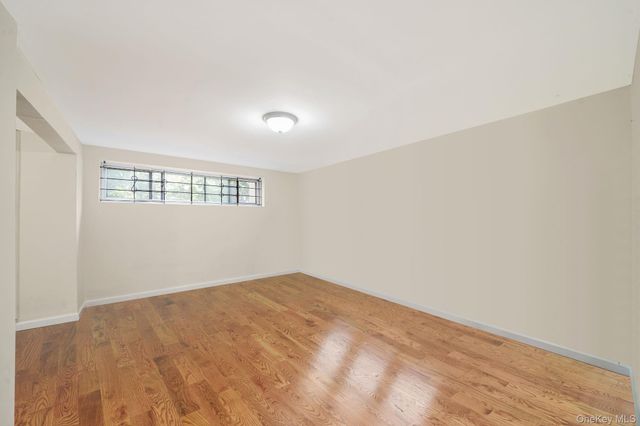 180 Branch Avenue, Central Islip, NY 11722