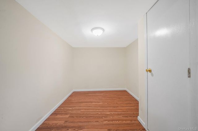 180 Branch Avenue, Central Islip, NY 11722