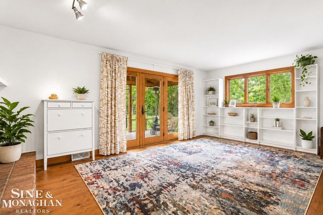 3131 King Road, China Twp, MI 48054