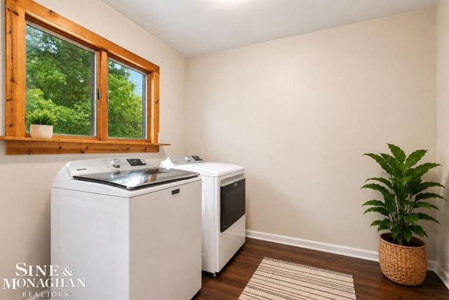 3131 King Road, China Twp, MI 48054