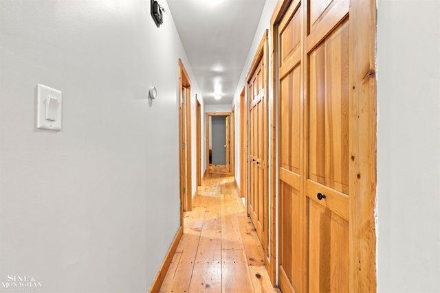 3131 King Road, China Twp, MI 48054