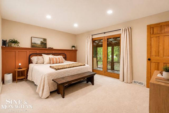 3131 King Road, China Twp, MI 48054