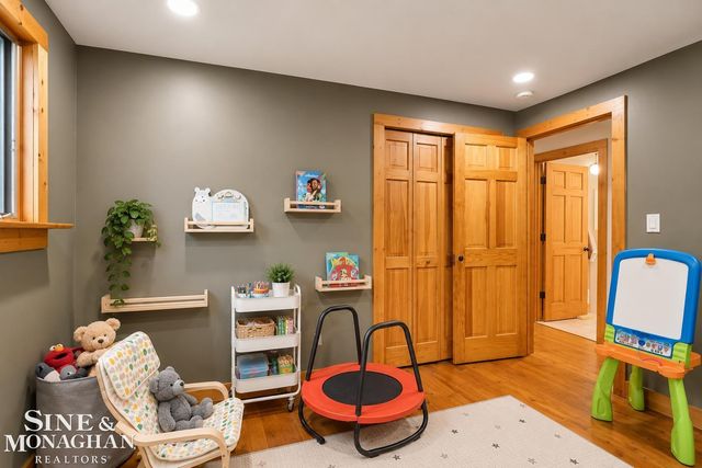 3131 King Road, China Twp, MI 48054