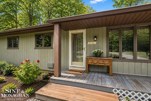 3131 King Road, China Twp, MI 48054