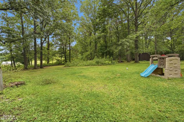 3131 King Road, China Twp, MI 48054