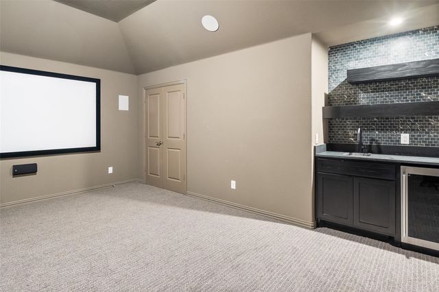 1519 Nighthawk Lane, Mansfield, TX 76063