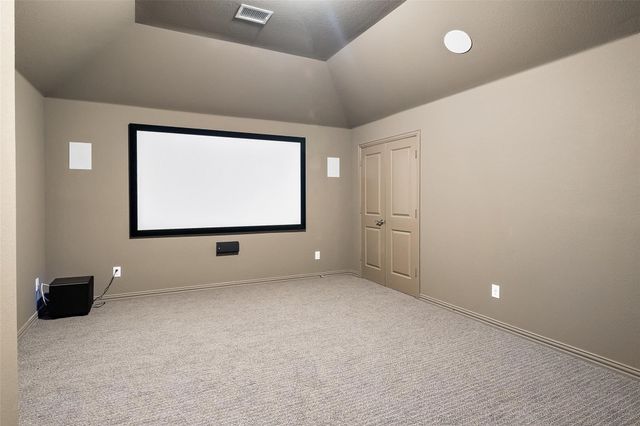 1519 Nighthawk Lane, Mansfield, TX 76063