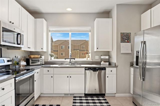 11250 Florence Street 22C, Henderson, CO 80640