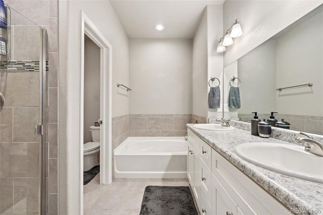 11250 Florence Street 22C, Henderson, CO 80640