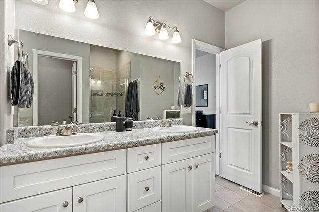 11250 Florence Street 22C, Henderson, CO 80640