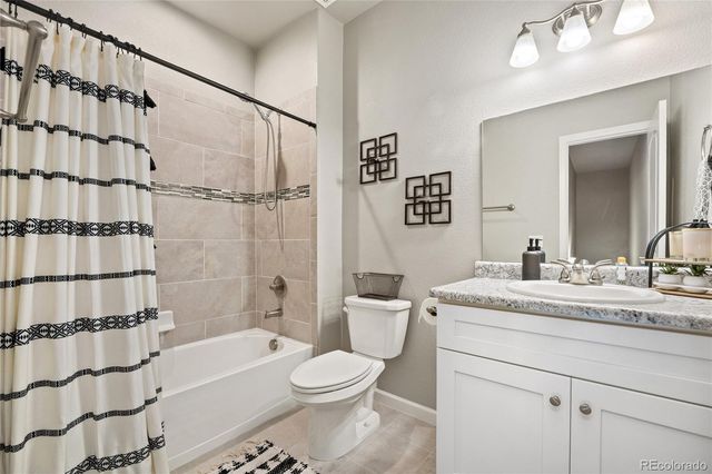 11250 Florence Street 22C, Henderson, CO 80640