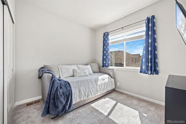 11250 Florence Street 22C, Henderson, CO 80640