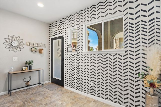 11250 Florence Street 22C, Henderson, CO 80640