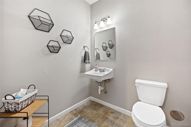 11250 Florence Street 22C, Henderson, CO 80640
