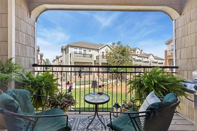 11250 Florence Street 22C, Henderson, CO 80640