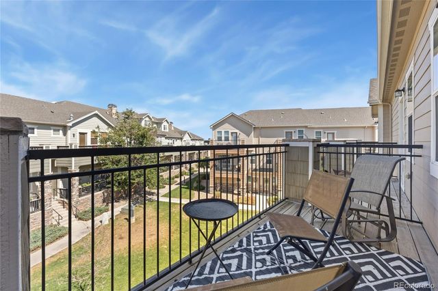 11250 Florence Street 22C, Henderson, CO 80640