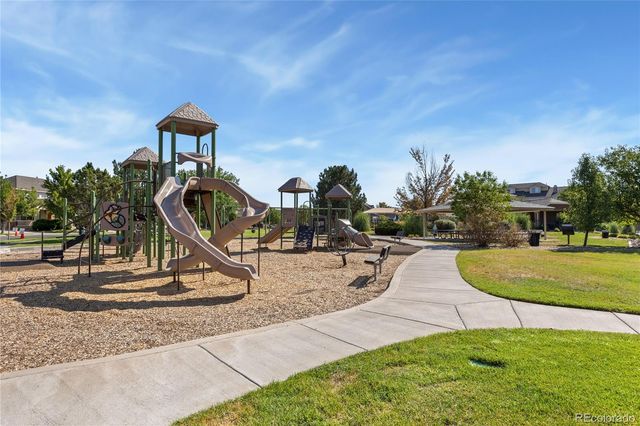 11250 Florence Street 22C, Henderson, CO 80640