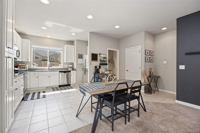 11250 Florence Street 22C, Henderson, CO 80640