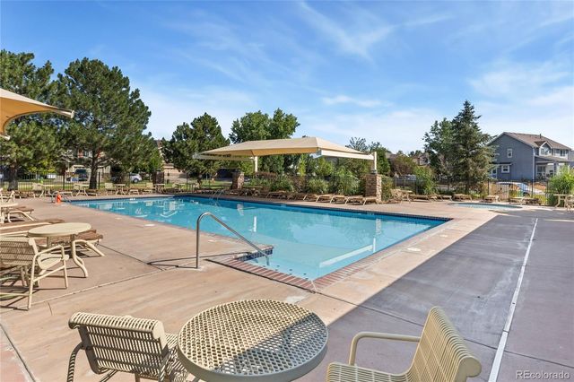 11250 Florence Street 22C, Henderson, CO 80640