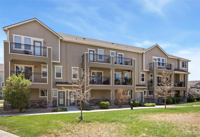 11250 Florence Street 22C, Henderson, CO 80640