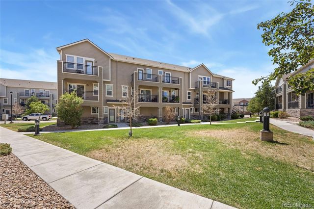 11250 Florence Street 22C, Henderson, CO 80640