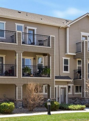 11250 Florence Street 22C, Henderson, CO 80640