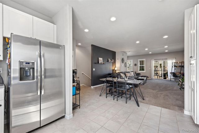 11250 Florence Street 22C, Henderson, CO 80640