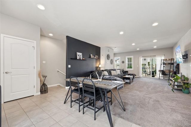 11250 Florence Street 22C, Henderson, CO 80640