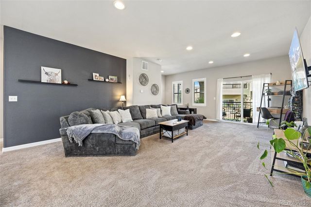 11250 Florence Street 22C, Henderson, CO 80640