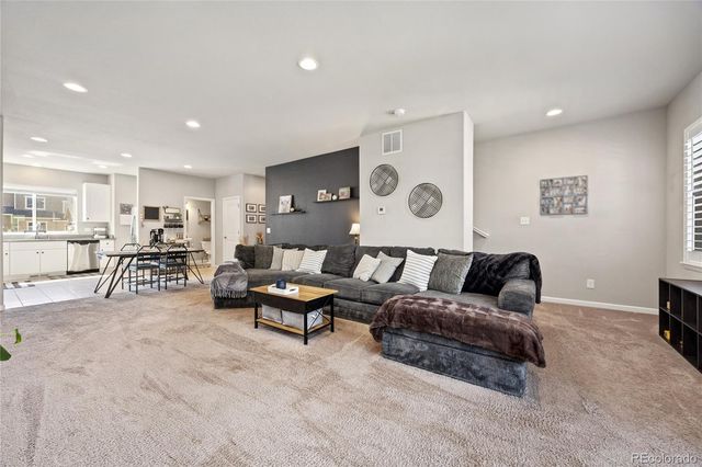 11250 Florence Street 22C, Henderson, CO 80640