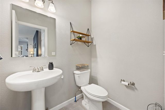 11250 Florence Street 22C, Henderson, CO 80640