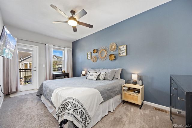 11250 Florence Street 22C, Henderson, CO 80640