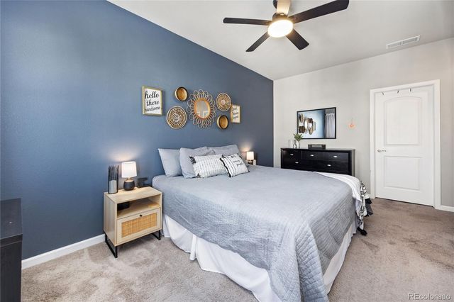11250 Florence Street 22C, Henderson, CO 80640