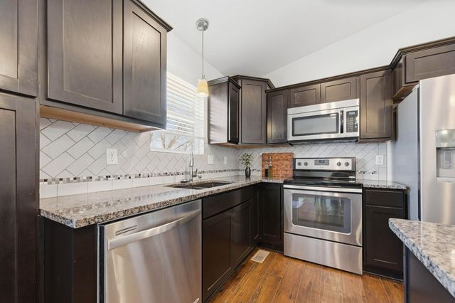 2621 W 58th Ct N, Wichita, KS 67204