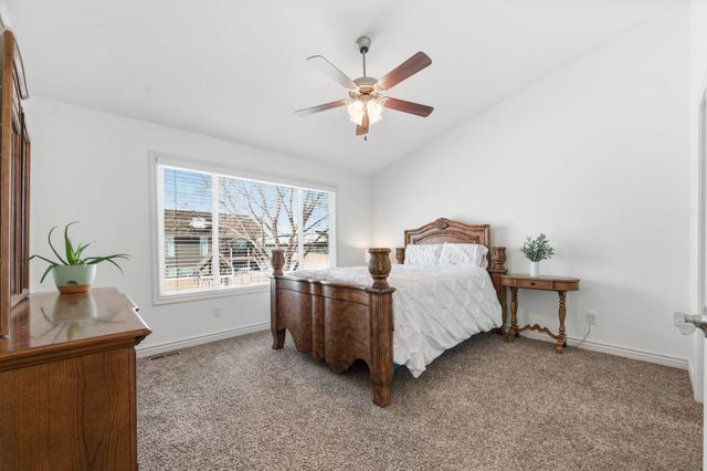 2621 W 58th Ct N, Wichita, KS 67204