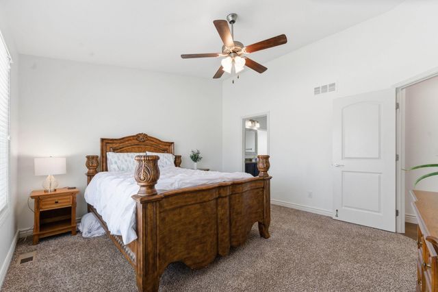 2621 W 58th Ct N, Wichita, KS 67204