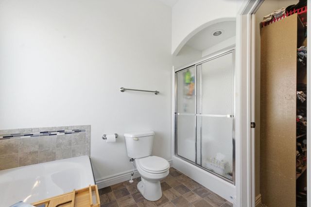 2621 W 58th Ct N, Wichita, KS 67204