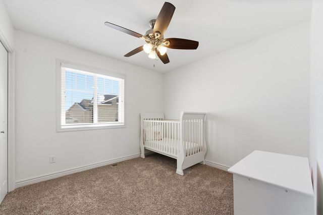 2621 W 58th Ct N, Wichita, KS 67204