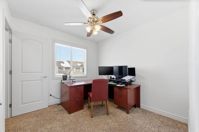 2621 W 58th Ct N, Wichita, KS 67204