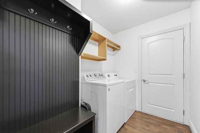 2621 W 58th Ct N, Wichita, KS 67204