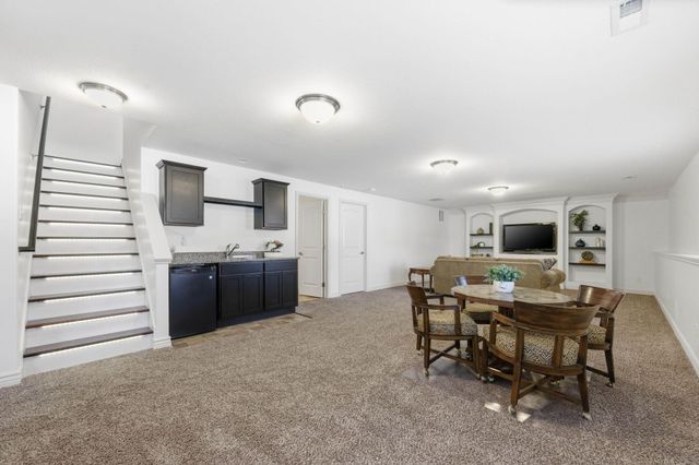 2621 W 58th Ct N, Wichita, KS 67204