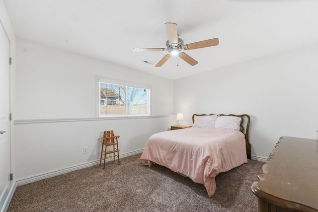 2621 W 58th Ct N, Wichita, KS 67204